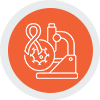 Cancer treatment abroad with advanced oncology and chemotherapy care