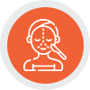 Cosmetic surgery abroad with affordable plastic surgery packages