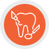 Dental tourism abroad with affordable international dental care